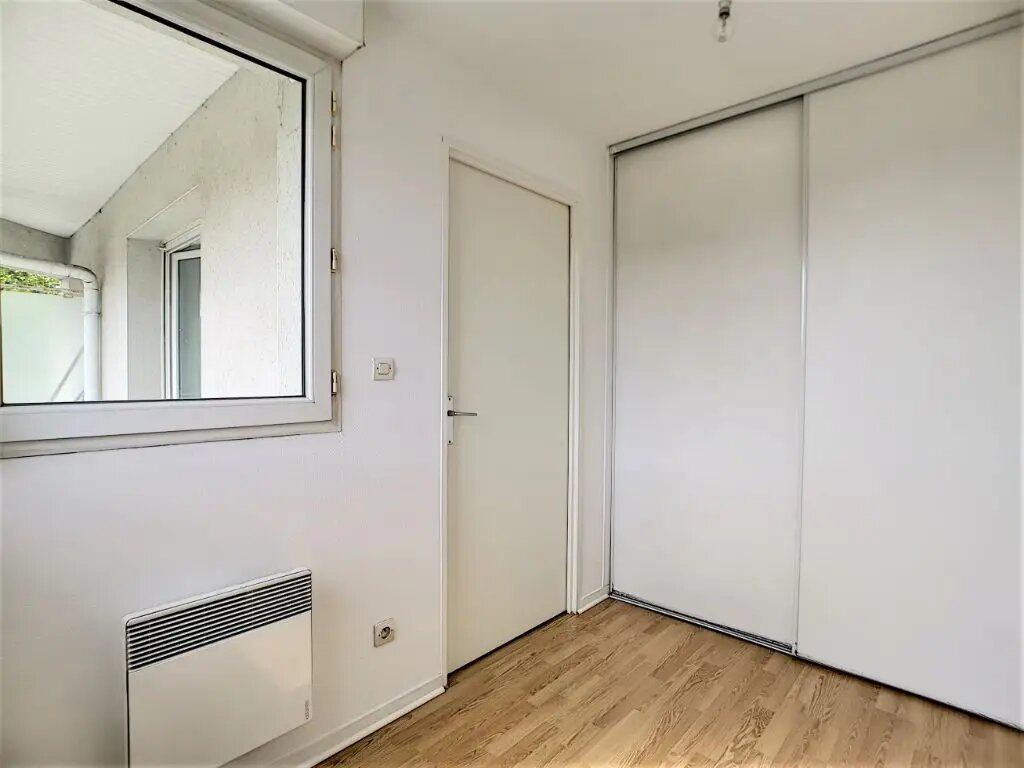 Appartement à vendre, 28m², Saint-Orens-de-Gameville