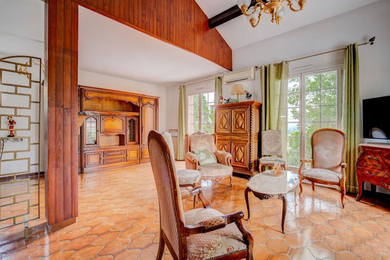 Maison à vendre, 125m², Labège