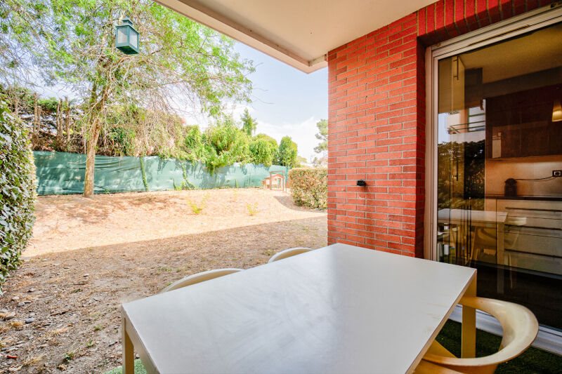 Appartement à vendre, 63m², Toulouse