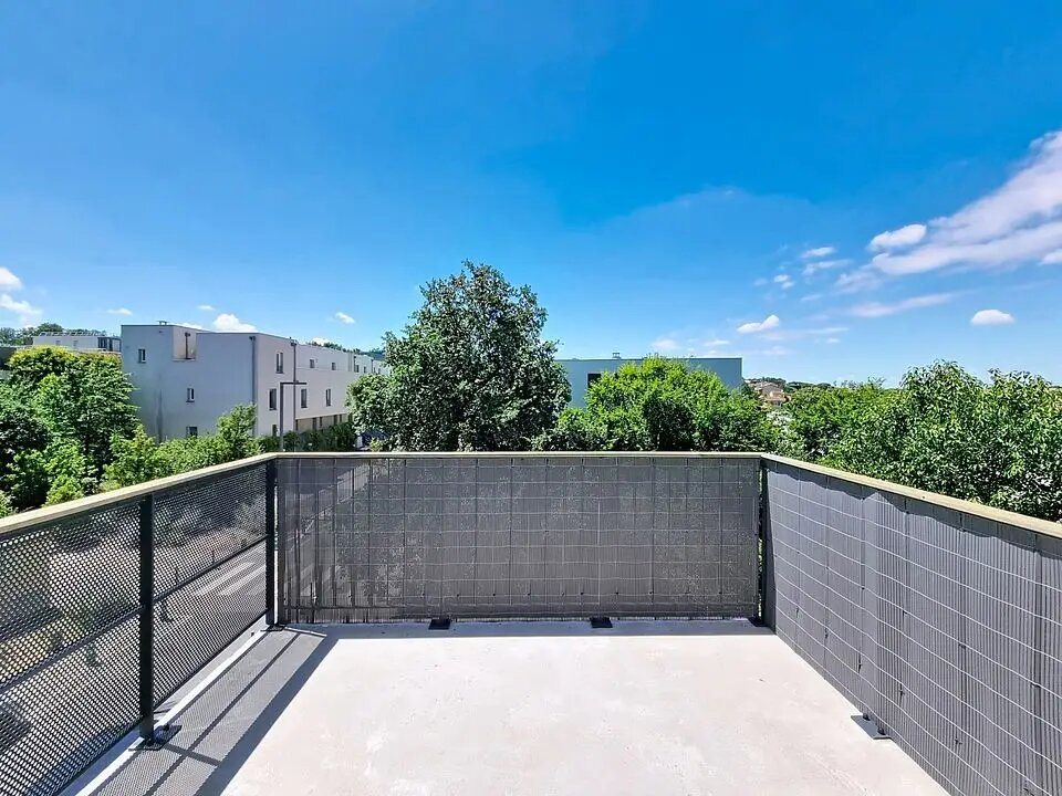 Appartement à vendre, 44m², Saint-Orens-de-Gameville