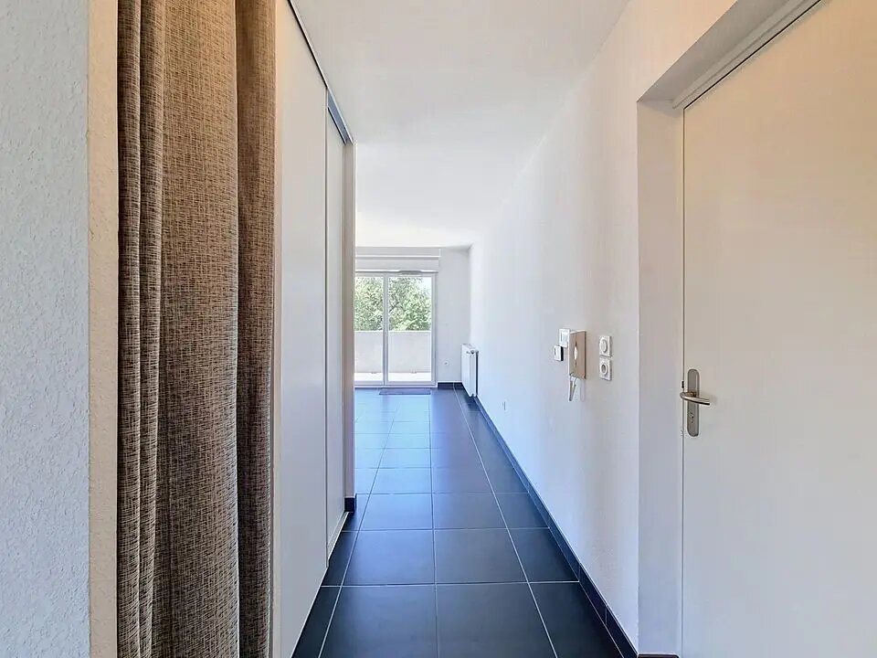 Appartement à vendre, 44m², Saint-Orens-de-Gameville