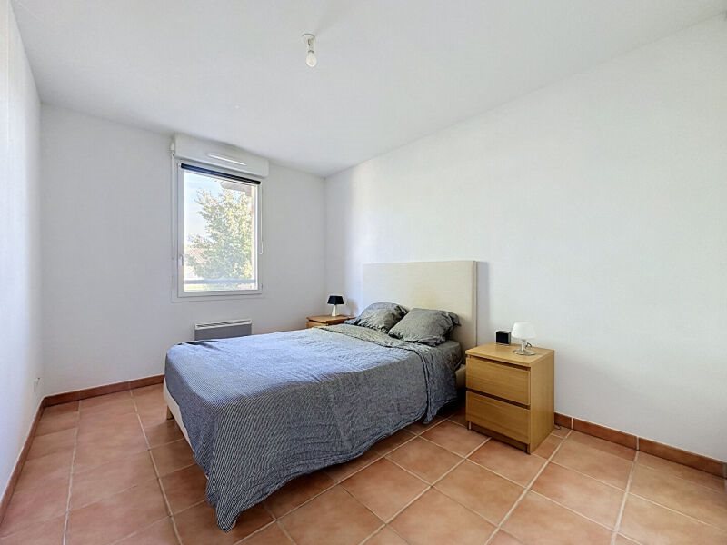 Appartement à vendre, 70m², Labège