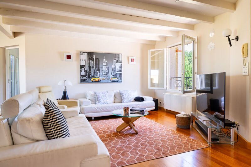 Maison à vendre, 200m², Odars