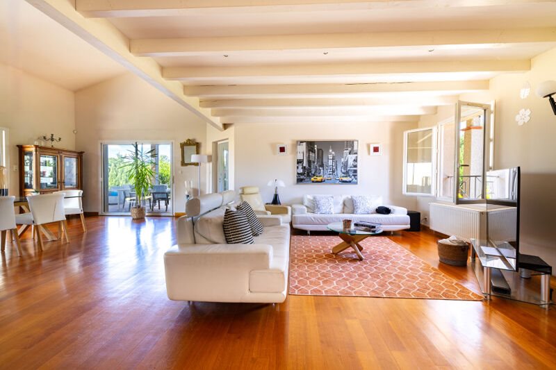 Maison à vendre, 200m², Odars