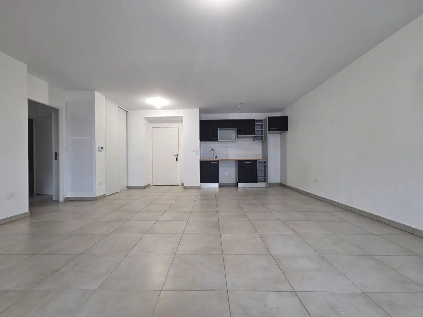 Appartement à louer, 74m², Saint-Orens-de-Gameville