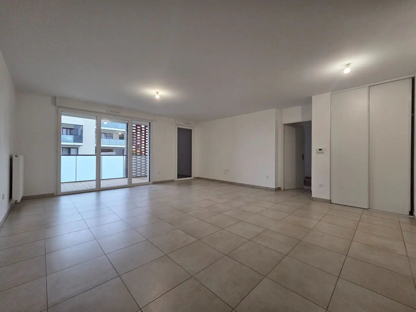 Appartement à louer, 74m², Saint-Orens-de-Gameville