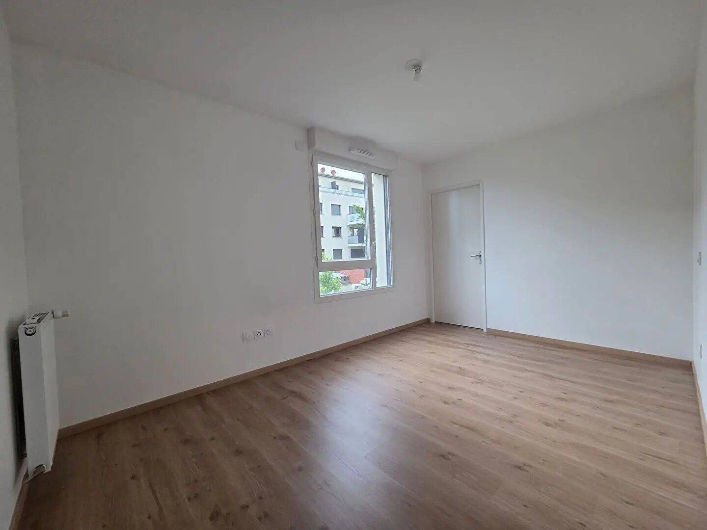 Appartement à louer, 74m², Saint-Orens-de-Gameville