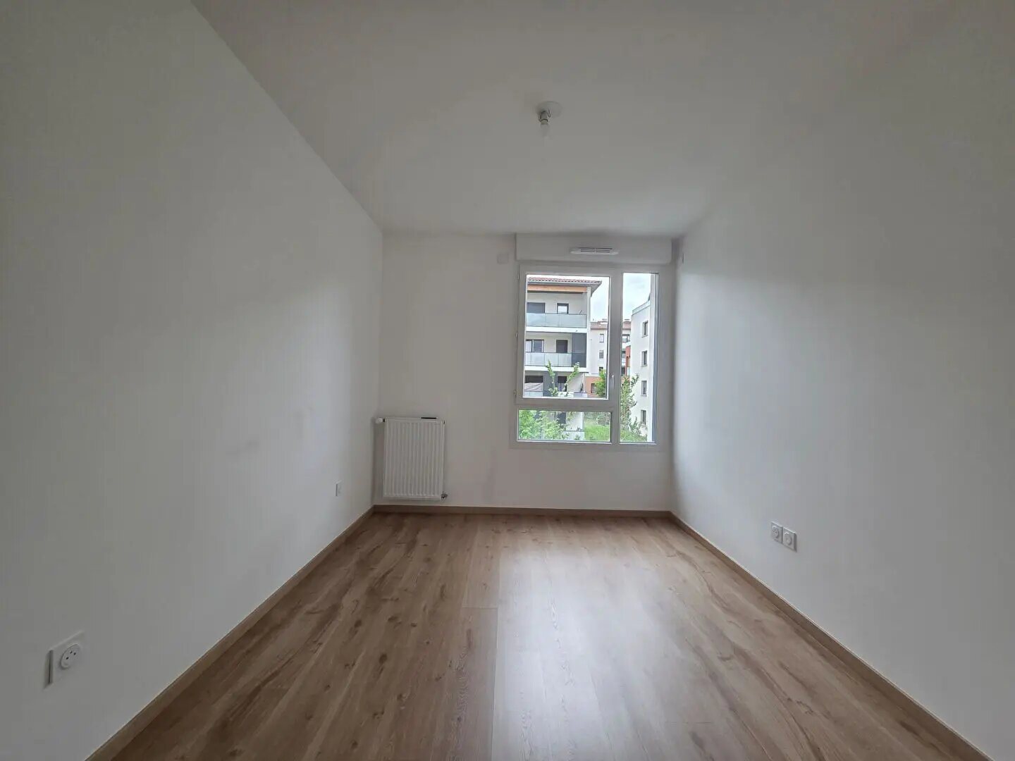 Appartement à louer, 74m², Saint-Orens-de-Gameville