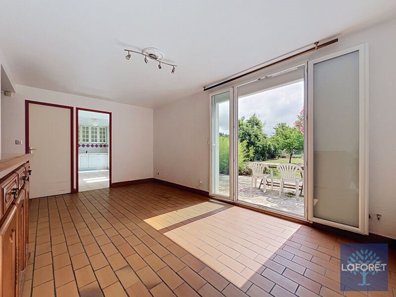 Maison à vendre, 103m², Labège