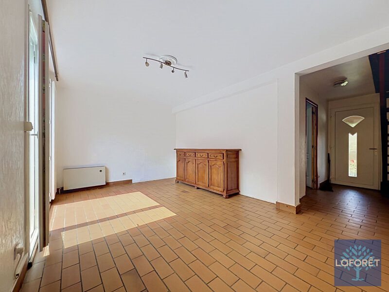 Maison à vendre, 103m², Labège
