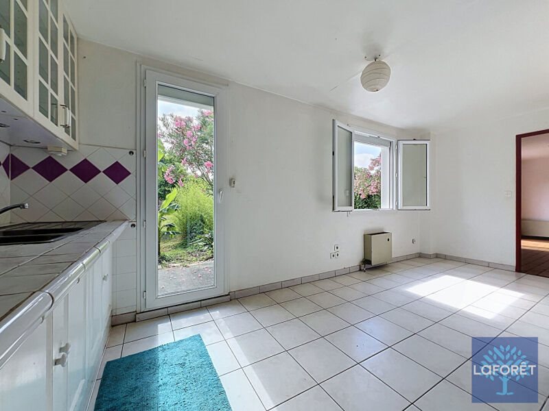 Maison à vendre, 103m², Labège