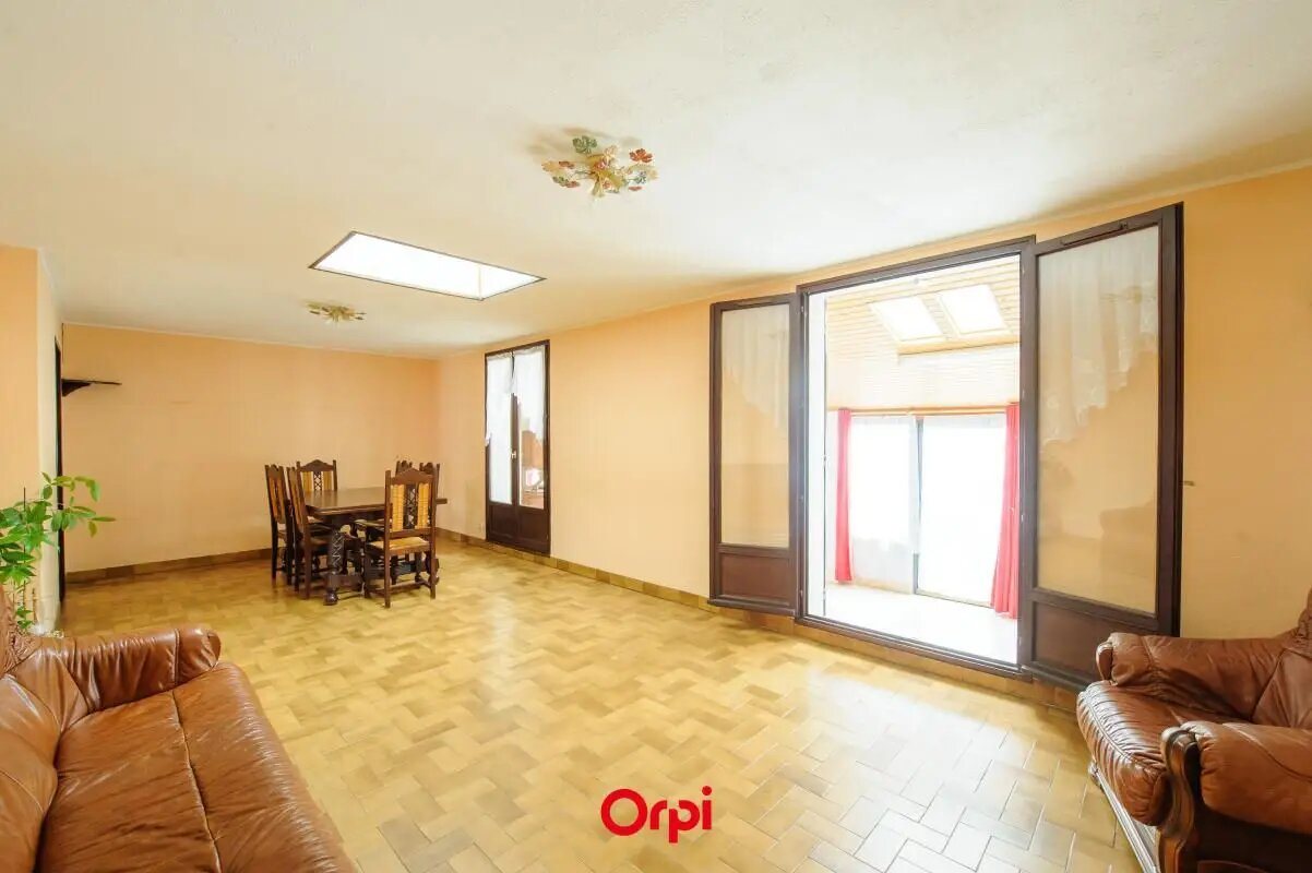 Maison à vendre, 127m², Angoulins