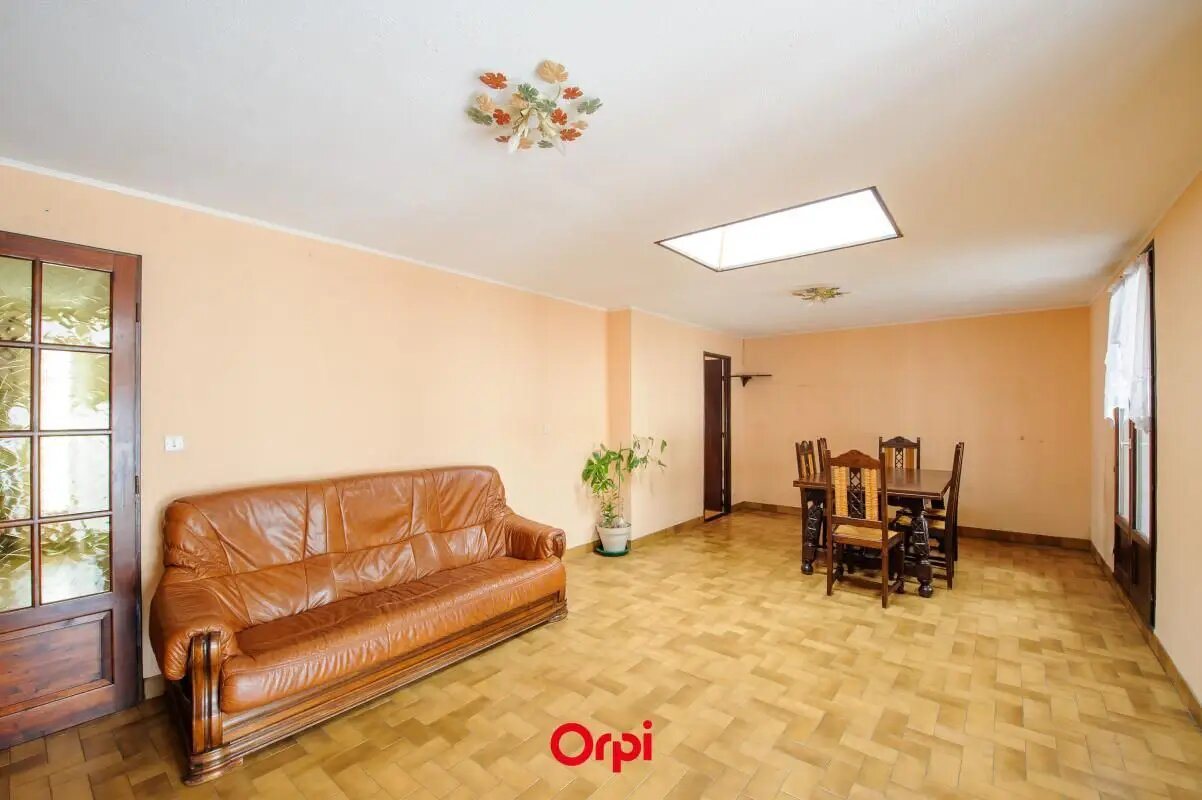 Maison à vendre, 127m², Angoulins