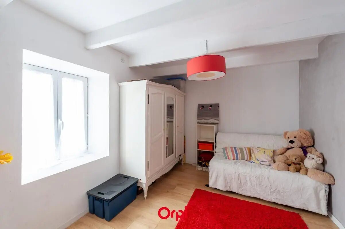 Maison à vendre, 105m², Salles-sur-Mer