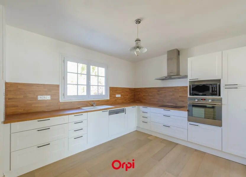 Maison à vendre, 231m², Salles-sur-Mer