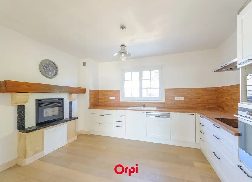 Maison à vendre, 231m², Salles-sur-Mer