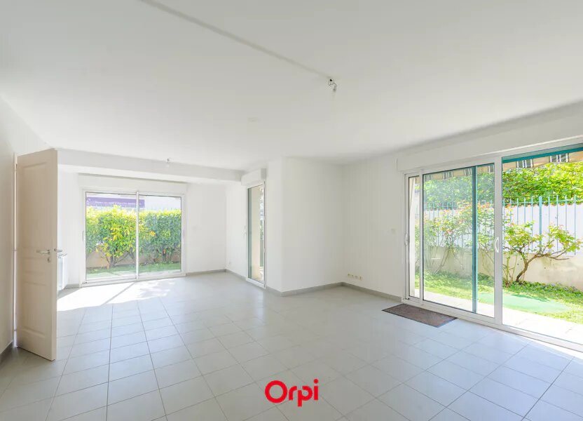 Appartement à vendre, 82m², Aytré