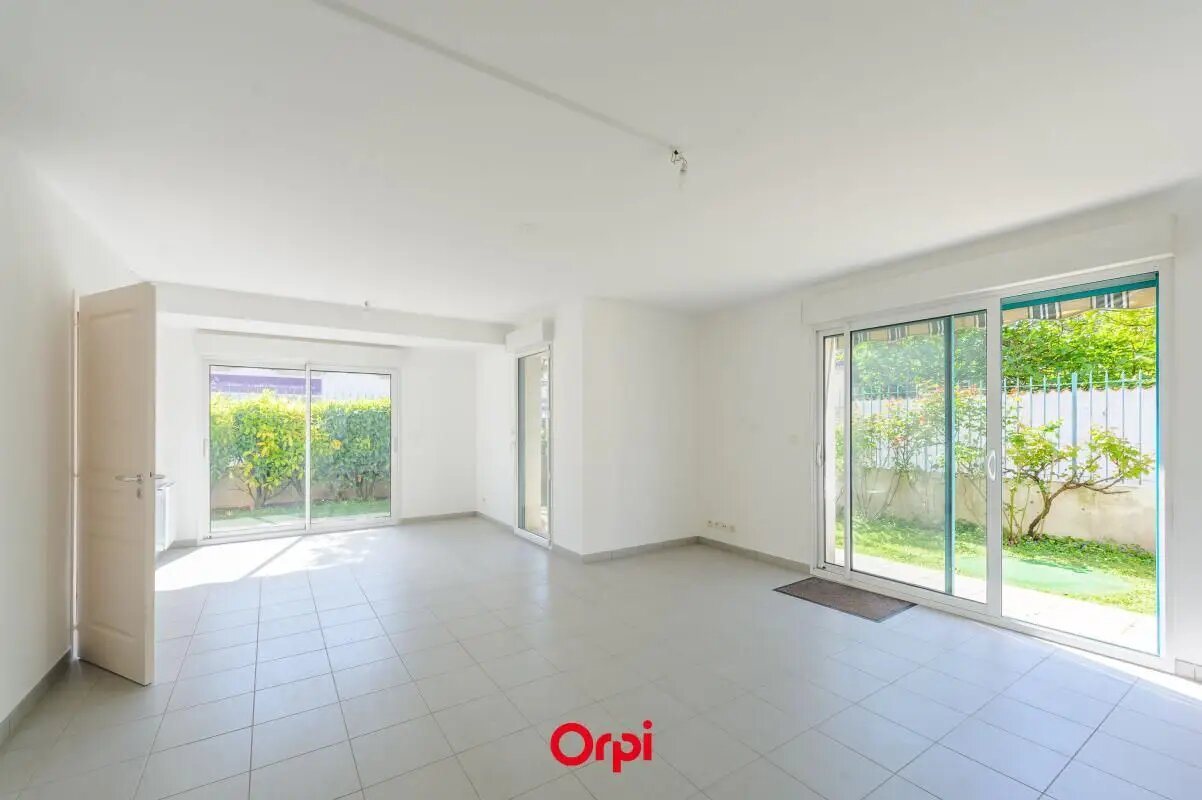 Appartement à vendre, 82m², Aytré