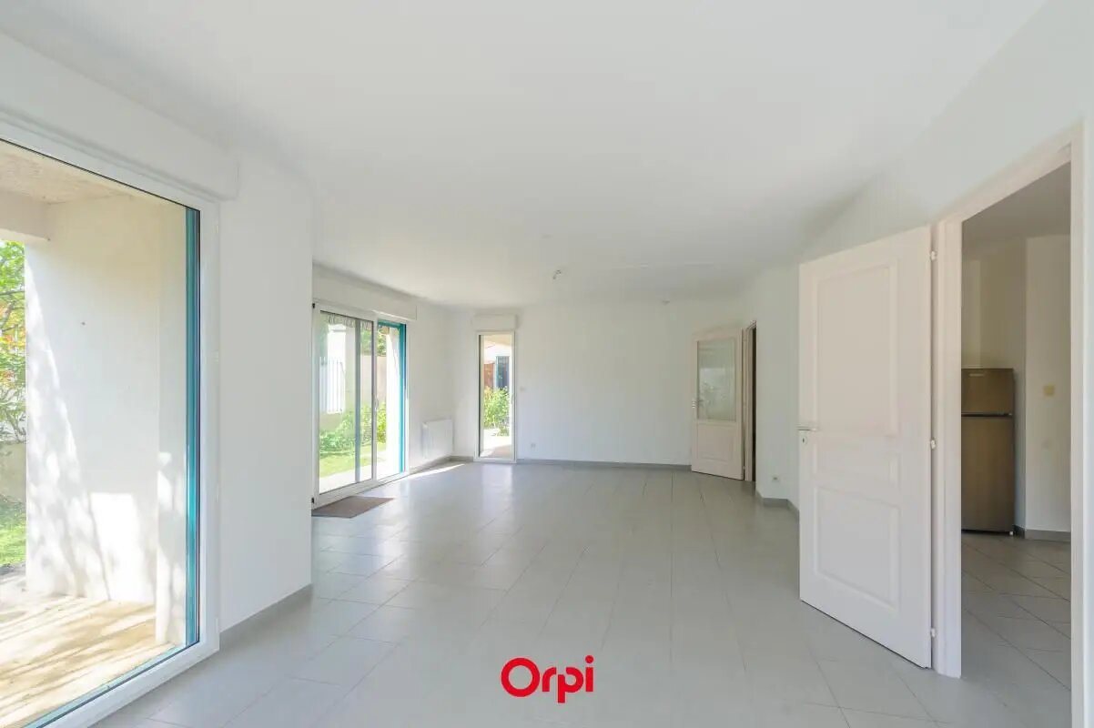Appartement à vendre, 82m², Aytré