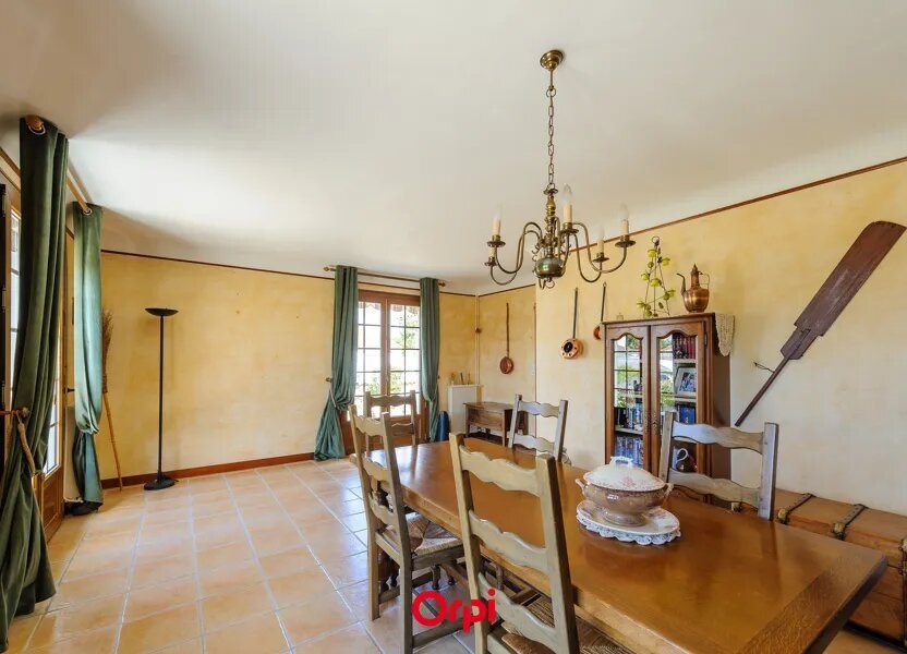 Maison à vendre, 95m², Salles-sur-Mer