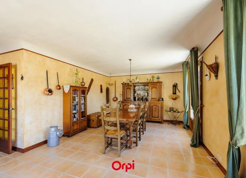 Maison à vendre, 95m², Salles-sur-Mer