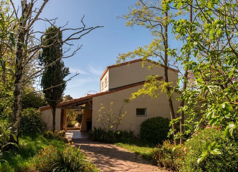 Maison à vendre, 240m², Châtelaillon-Plage