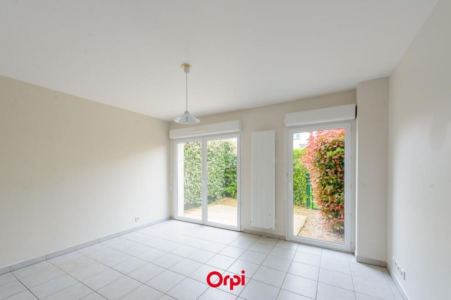 Appartement à vendre, 38m², La Rochelle
