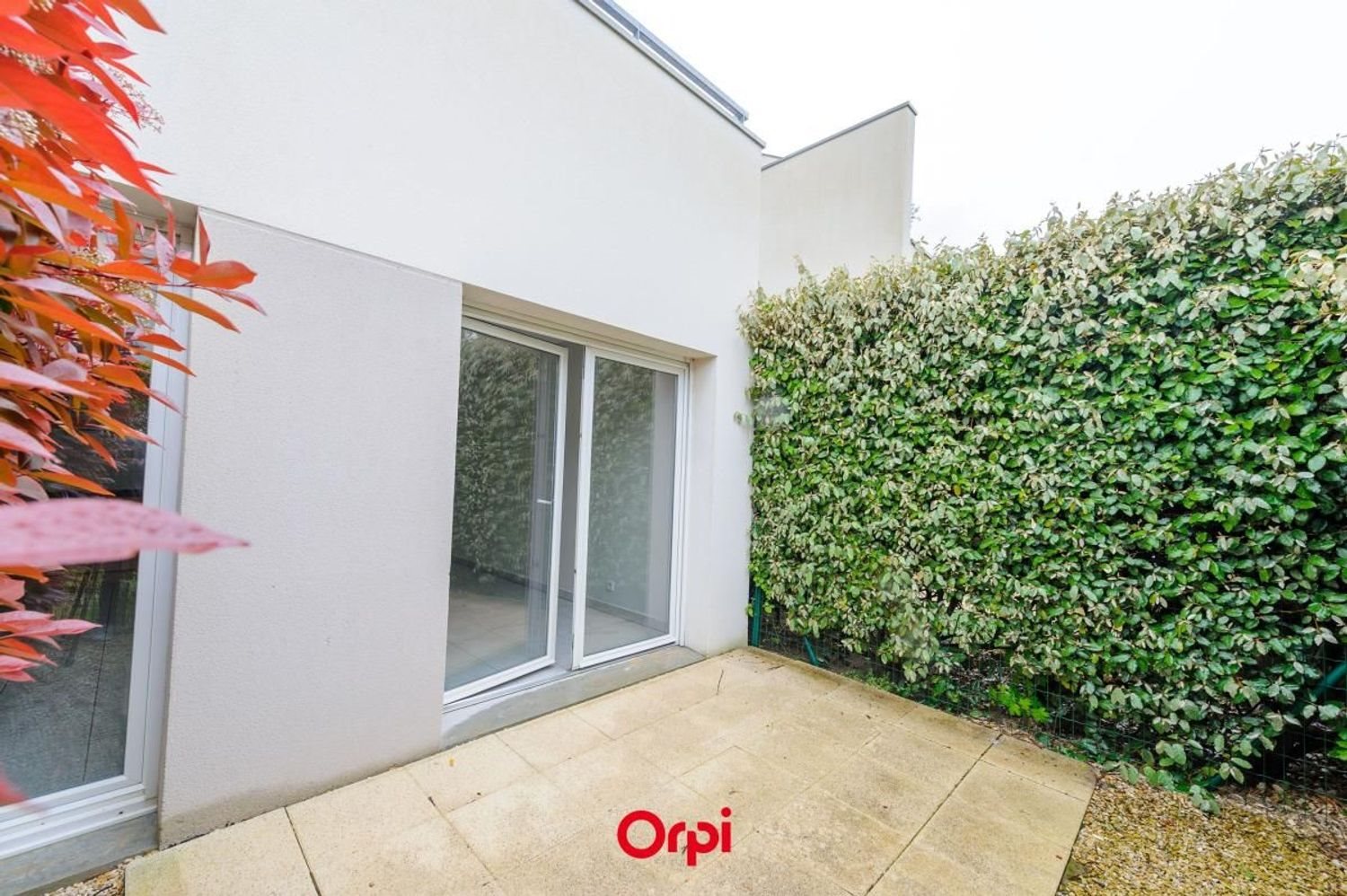 Appartement à vendre, 38m², La Rochelle