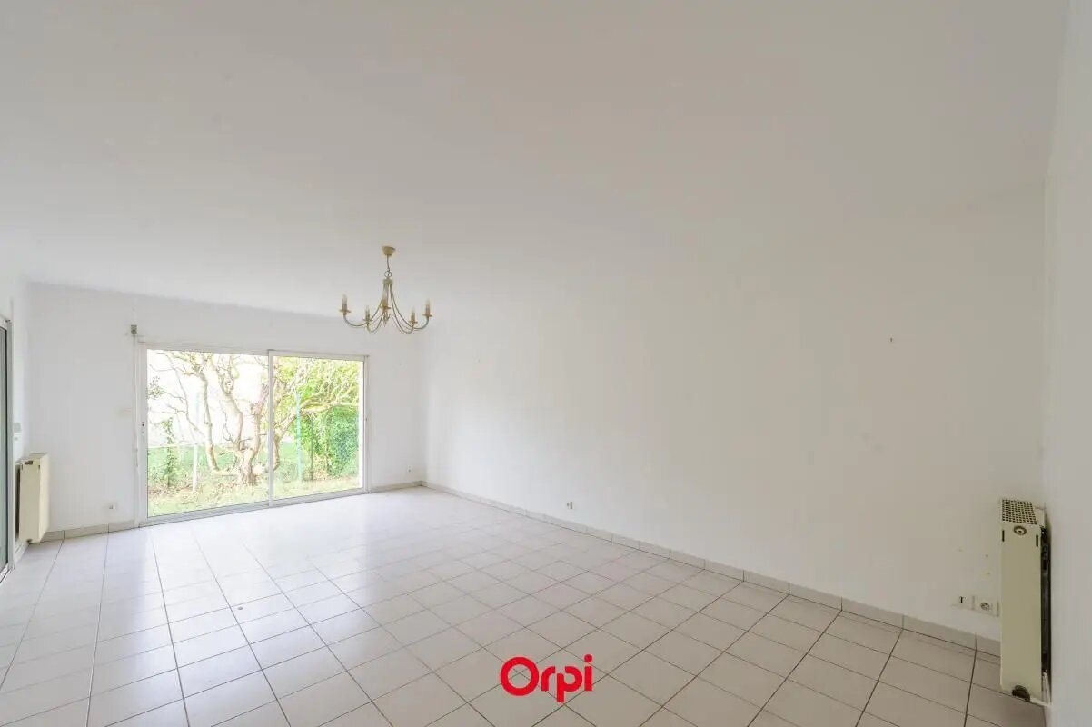 Maison à vendre, 75m², Châtelaillon-Plage