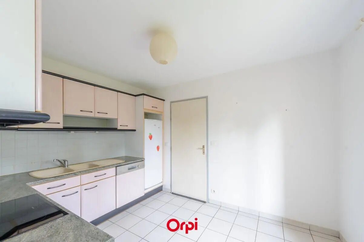 Maison à vendre, 75m², Châtelaillon-Plage
