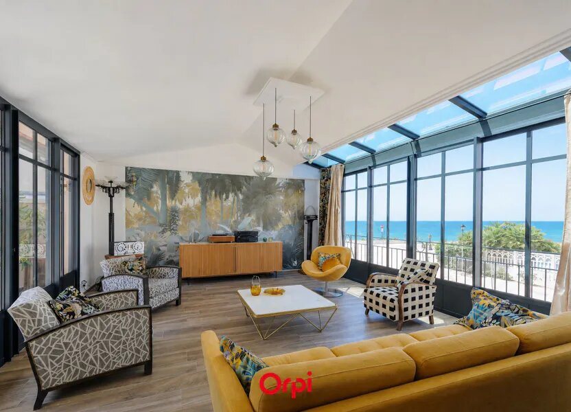 Maison à vendre, 240m², Châtelaillon-Plage