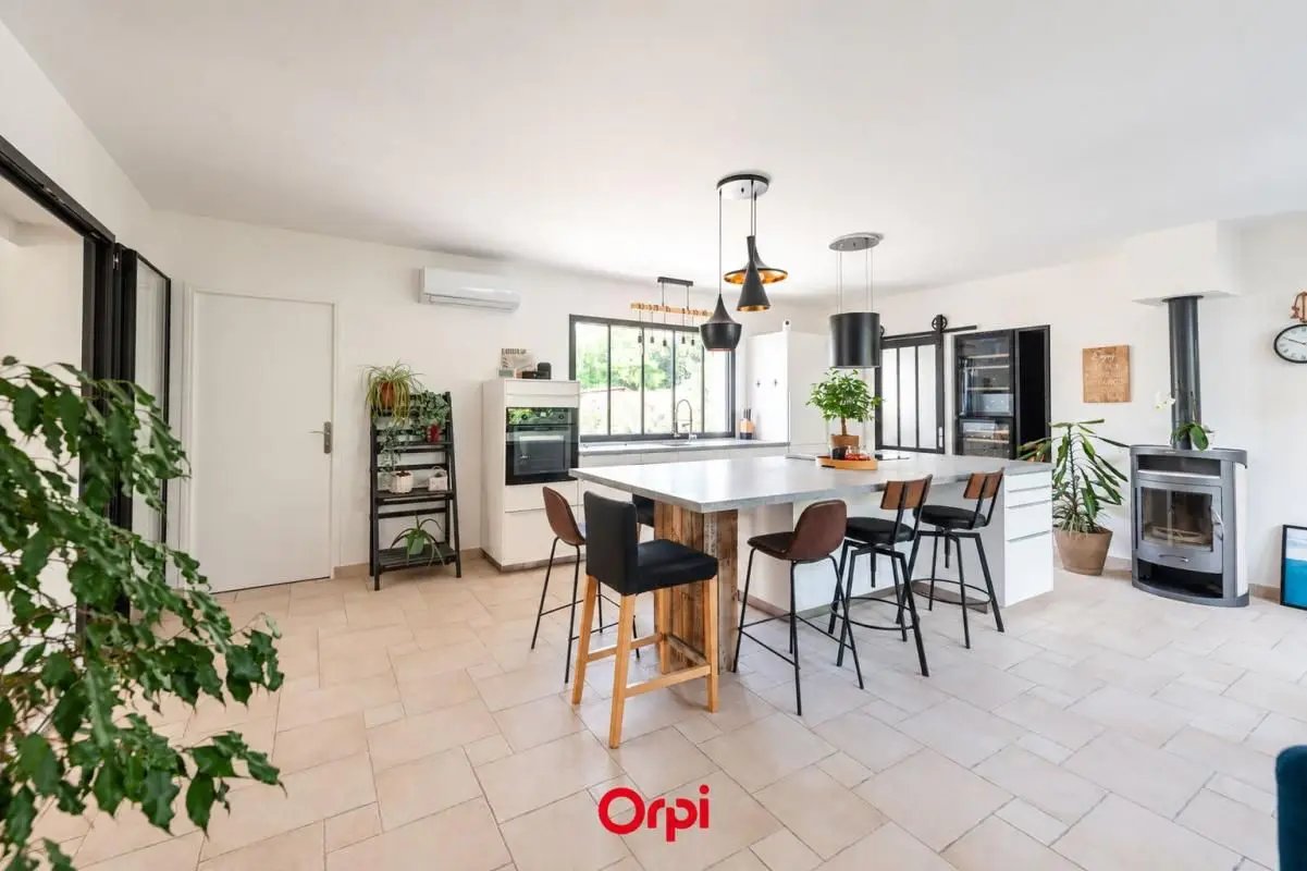 Maison à vendre, 150m², Châtelaillon-Plage