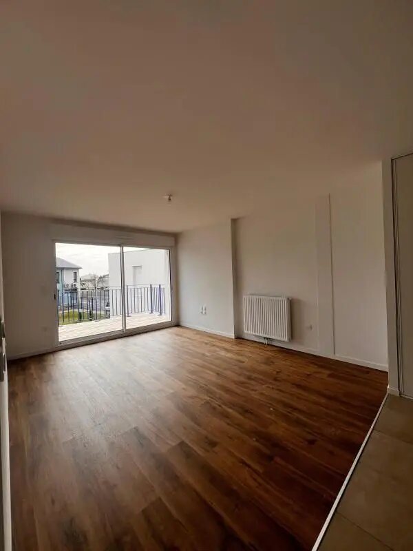 Appartement à louer, 41m², Châtelaillon-Plage