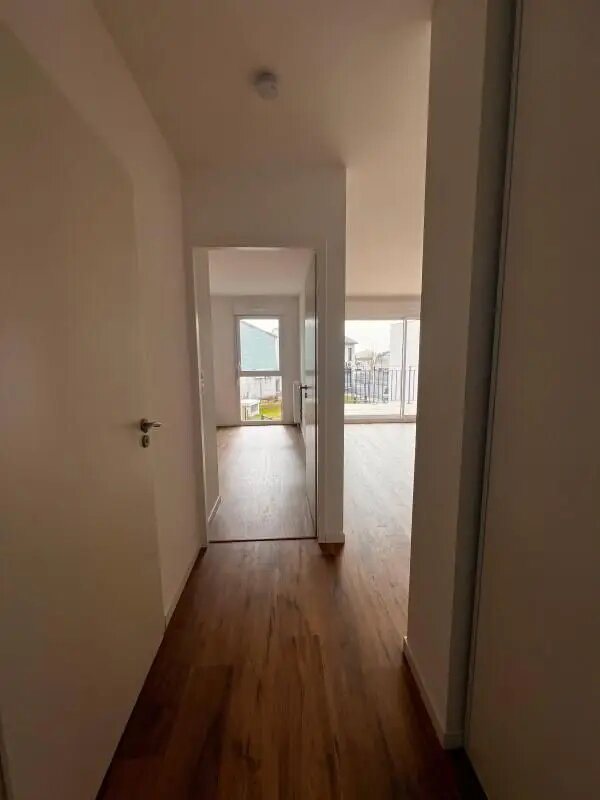 Appartement à louer, 41m², Châtelaillon-Plage