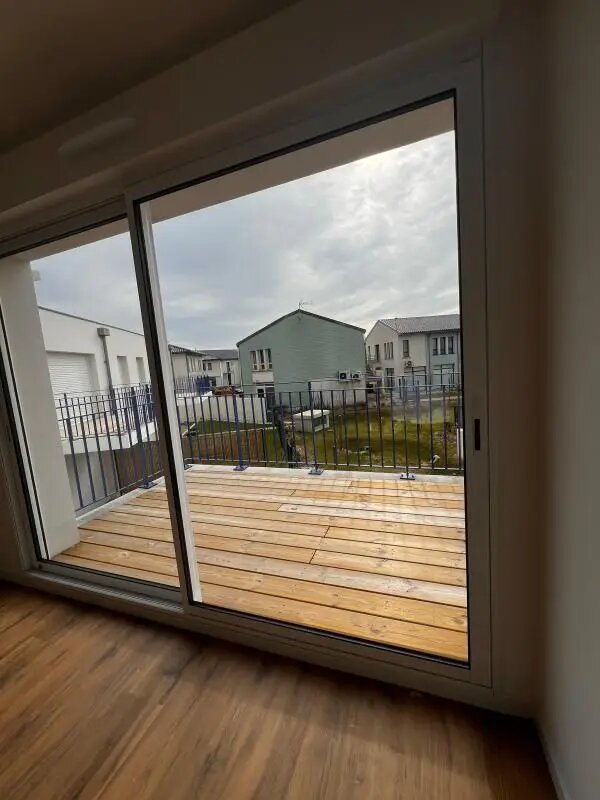 Appartement à louer, 41m², Châtelaillon-Plage