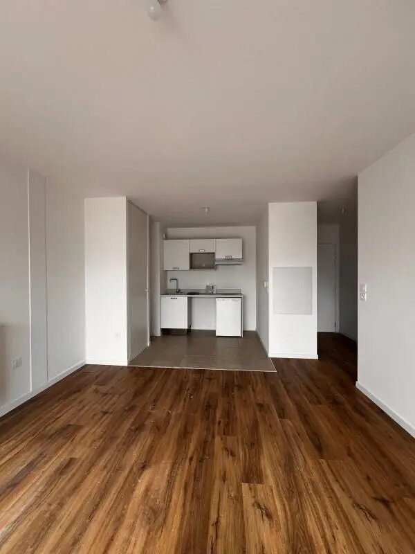 Appartement à louer, 41m², Châtelaillon-Plage