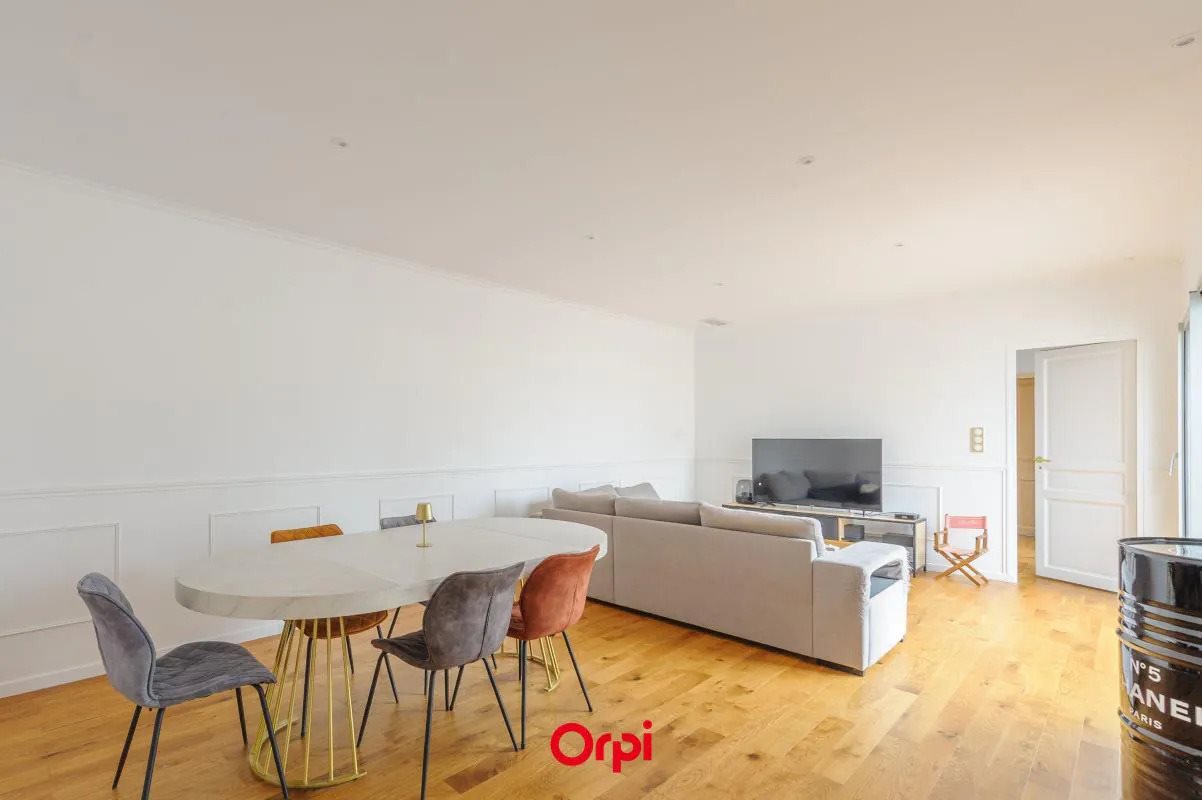 Maison à vendre, 98m², Châtelaillon-Plage