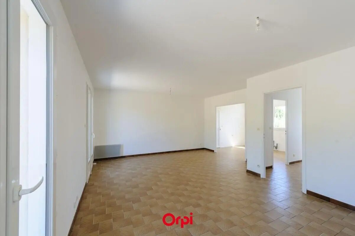 Maison à vendre, 70m², La Jarrie