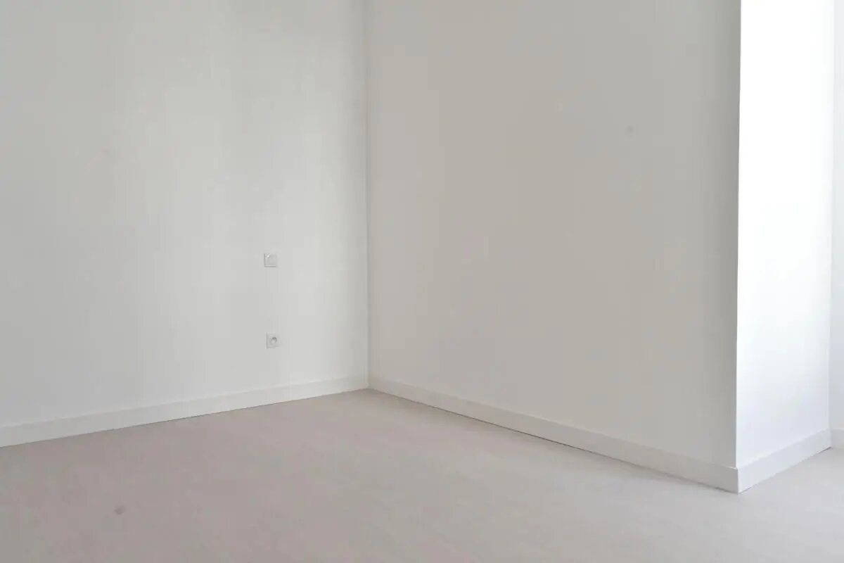 Appartement à louer, 57m², Rochefort