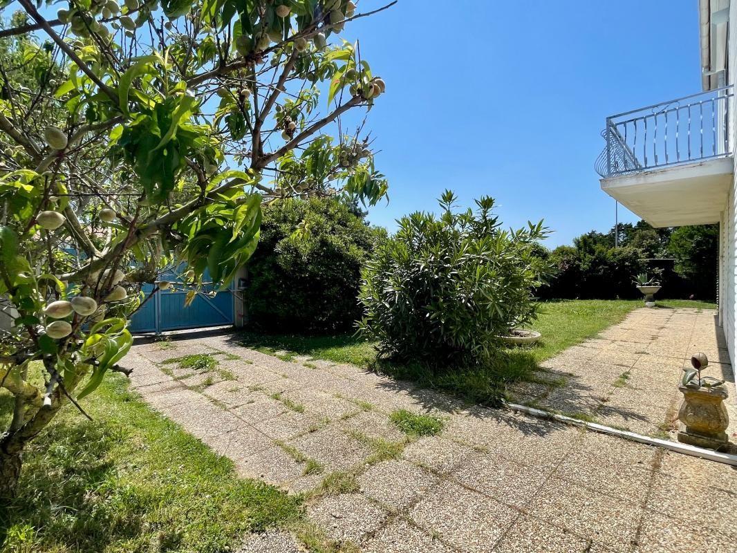 Maison à vendre, 224m², Angoulins