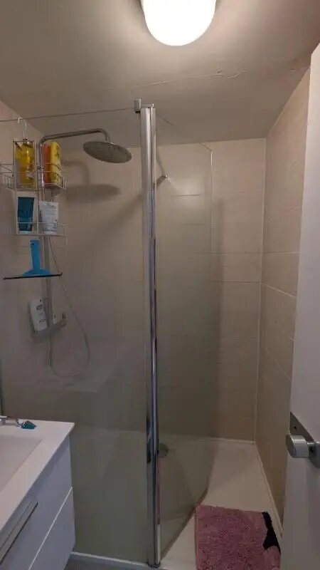 Appartement à vendre, 43m², La Rochelle