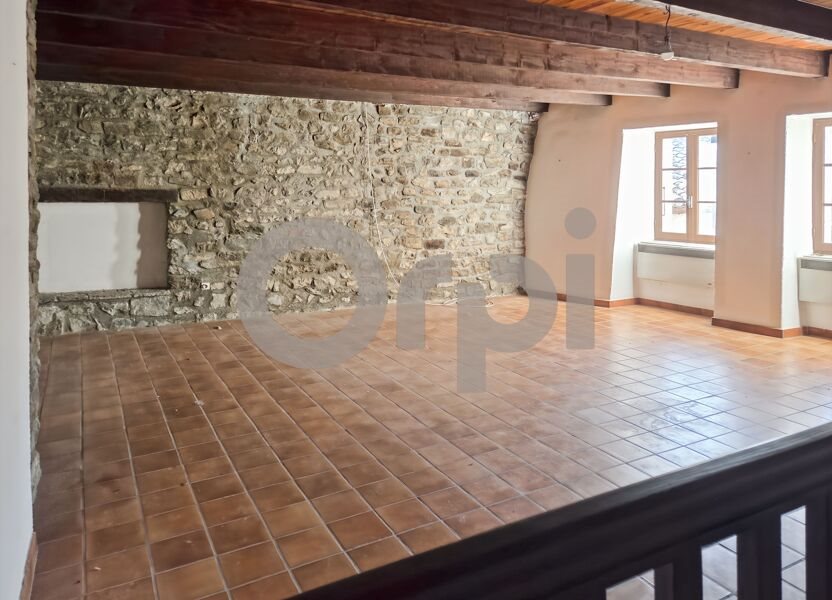 Maison à vendre, 152m², Rosans