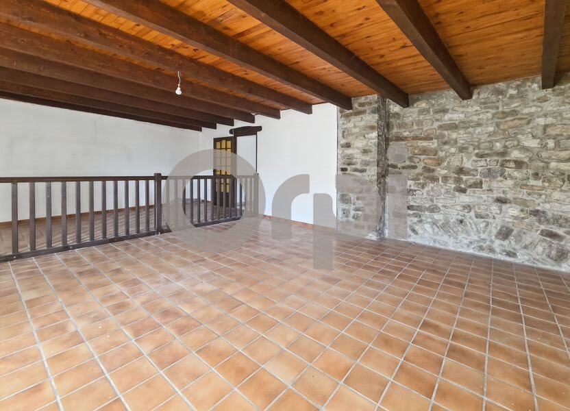 Maison à vendre, 152m², Rosans
