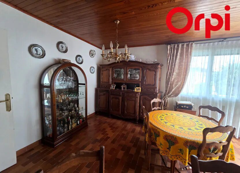 Maison à vendre, 201m², Laragne-Montéglin