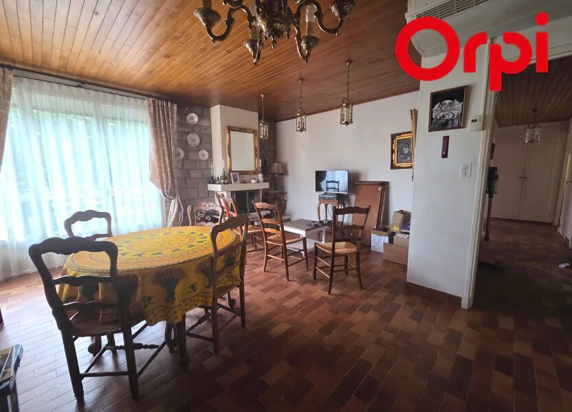 Maison à vendre, 201m², Laragne-Montéglin