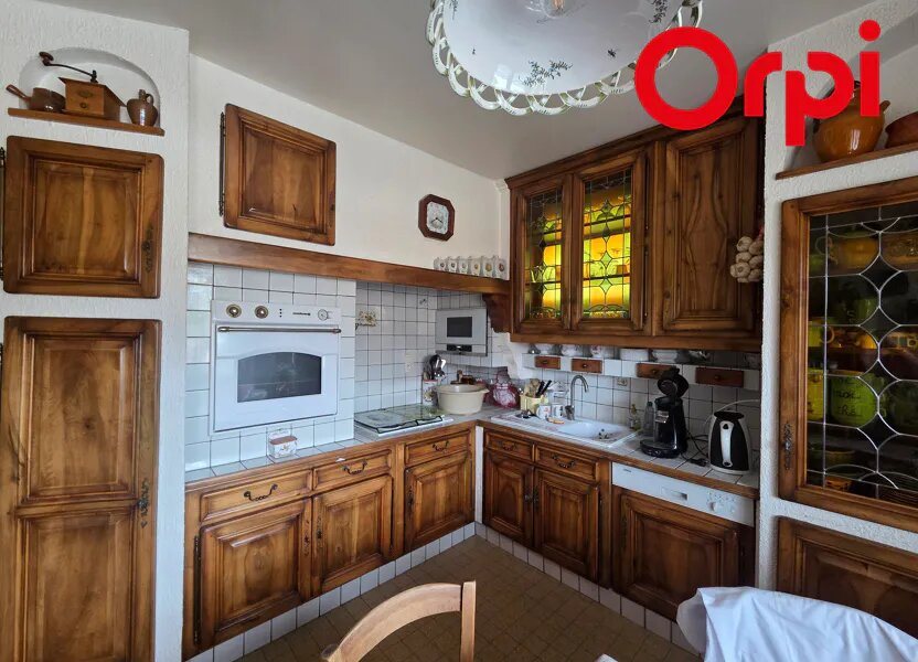 Maison à vendre, 201m², Laragne-Montéglin
