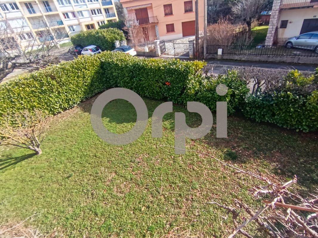 Maison à vendre, 161m², Laragne-Montéglin
