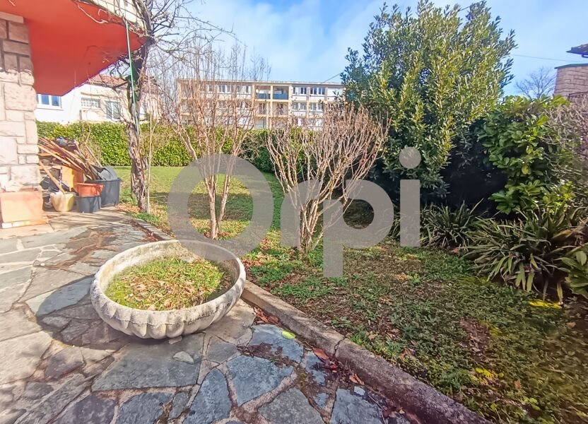 Maison à vendre, 161m², Laragne-Montéglin