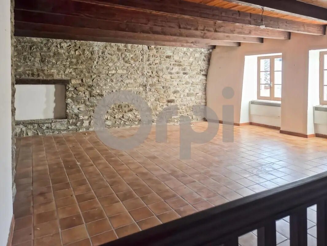 Maison à vendre, 152m², Rosans