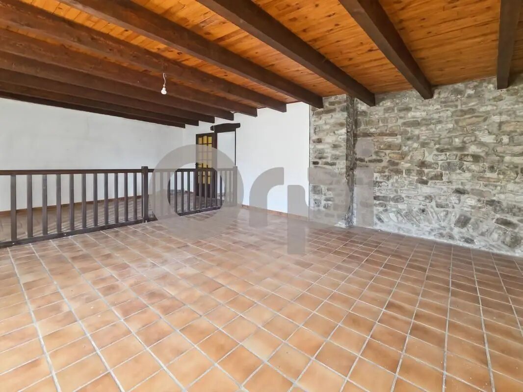 Maison à vendre, 152m², Rosans